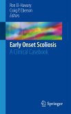 Early Onset Scoliosis (eBook, PDF)