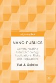 Nano-Publics (eBook, PDF)
