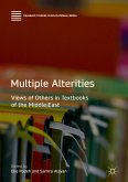 Multiple Alterities (eBook, PDF)