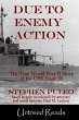 Due to Enemy Action (eBook, ePUB) - Bild 1