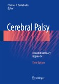 Cerebral Palsy (eBook, PDF)