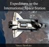 Expeditions to the International Space... - Bild 1