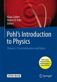 Pohl's Introduction to Physics (eBook, PDF)
