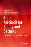 Formal Methods for Safety and Security (eBook, PDF)