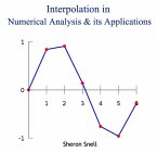 Interpolation in Numerical Analysis & its Applications (eBook, PDF)