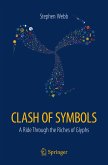Clash of Symbols (eBook, PDF)