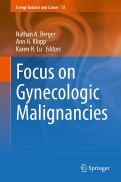 Focus on Gynecologic Malignancies (eBook, PDF)