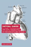 Emotional Banking (eBook, PDF)