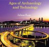 Ages of Archaeology and Technology... - Bild 1