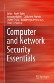 Computer and Network Security Essentials (eBook, PDF)