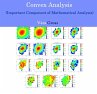 Convex Analysis (Important Component of... - Bild 1