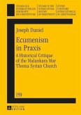 Ecumenism in Praxis (eBook, PDF)