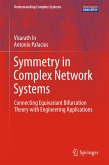 Symmetry in Complex Network Systems (eBook, PDF)