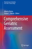 Comprehensive Geriatric Assessment (eBook, PDF)
