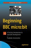 Beginning BBC micro:bit (eBook, PDF)