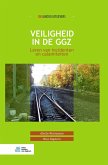 Veiligheid in de ggz (eBook, PDF) Veiligheid in de ggz (eBook, PDF)