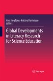 Global Developments in Literacy Research for Science Education (eBook, PDF)