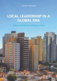 Local Leadership in a Global Era (eBook, PDF)