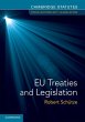EU Treaties and Legislation (eBook,... - Bild 1