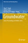 Groundwater (eBook, PDF)