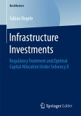 Infrastructure Investments (eBook, PDF)