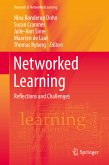 Networked Learning (eBook, PDF)