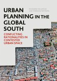 Urban Planning in the Global South (eBook, PDF)