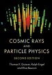 Cosmic Rays and Particle Physics... - Bild 1