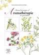 Manuel pratique de l'aromatherapie au... - Bild 1
