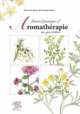 Manuel pratique de l'aromatherapie au quotidien (eBook, PDF) Manuel pratique de l'aromatherapie au quotidien (eBook, PDF)