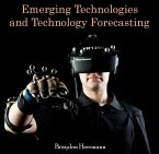 Emerging Technologies and Technology Forecasting (eBook, PDF)