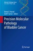 Precision Molecular Pathology of Bladder Cancer (eBook, PDF)