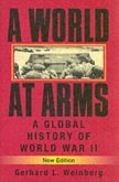 World at Arms (eBook, PDF)
