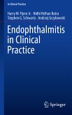 Endophthalmitis in Clinical Practice (eBook, PDF)