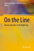 On the Line (eBook, PDF)