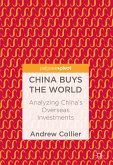 China Buys the World (eBook, PDF)
