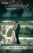 Noiva de papel (eBook, ePUB) - Bild 1