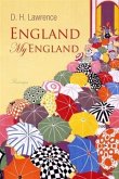 England My England (eBook, ePUB)