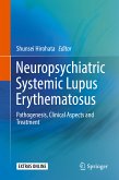 Neuropsychiatric Systemic Lupus Erythematosus (eBook, PDF)