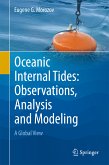Oceanic Internal Tides: Observations, Analysis and Modeling (eBook, PDF)