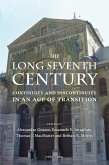 Long Seventh Century (eBook, PDF)