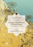 Economic Diversification in the Gulf Region, Volume II (eBook, PDF)