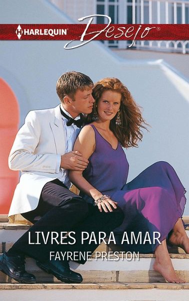 Livres para amar (eBook, ePUB) Livres para amar (eBook, ePUB)