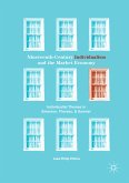 Nineteenth-Century Individualism and the Market Economy (eBook, PDF)