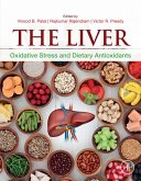The Liver (eBook, ePUB)