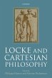 Locke and Cartesian Philosophy (eBook,... - Bild 1