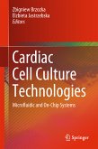 Cardiac Cell Culture Technologies (eBook, PDF)