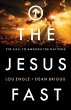 Jesus Fast (eBook, ePUB) - Bild 1