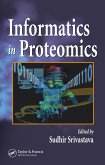 Informatics In Proteomics (eBook, PDF)
