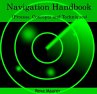 Navigation Handbook (Process, Concepts... - Bild 1